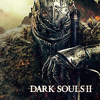  《Dark Souls II: Scholar of the First Sin 黑暗之魂2：原罪学者》PC数字版游戏