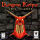 怀旧族：《Dungeon Keeper 地下城守护者》免费得