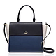 kate spade NEW YORK cameron street 女士斜挎包