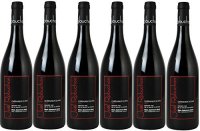 Joel Robuchon 教皇新堡干红葡萄酒 15度 750ml*6瓶