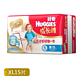 HUGGIES 好奇 金装成长裤 XL15片*4件