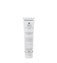 Kiehl's 科颜氏 集焕白系列 莹亮净肤磨砂膏 125ml