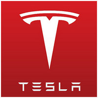 特斯拉 TESLA