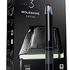 Livescribe 3 Moleskine版 智能笔套装