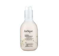 凑单品：Jurlique 茱莉蔻  亮肤泡沫洁面乳液 200ml