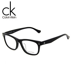 Calvin Klein 凯文克莱 全框板材光学眼镜架 CK5903A