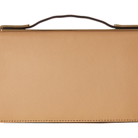 Ivanka Trump Bedminster Organizer Clutch 女士手拿包