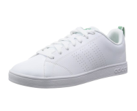 Adidas 阿迪达斯 NEO VALCLEAN2 中性休闲运动鞋