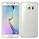SAMSUNG 三星 Galaxy S6 Edge SM-G925A 智能手机 64GB