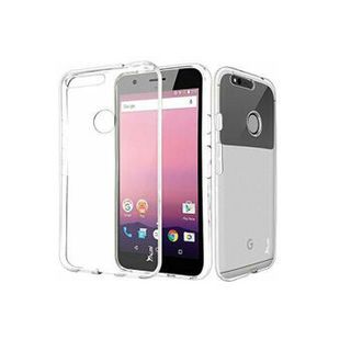  Google/谷歌 pixel XL 智能手机