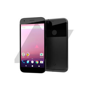 Google 谷歌 pixel XL 智能手机 5.5寸