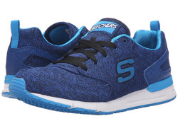 SKECHERS 斯凯奇 OG 92 女士休闲运动鞋