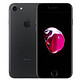 Apple 苹果 iPhone 7 全网通4G手机 256GB 黑色