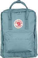 FJÄLLRÄVEN 北极狐 Kanken Classic 中性防水双肩包