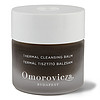 Omorovicza Thermal Cleansing Balm 深层卸妆膏 50ml