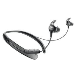 BOSE QuietControl 30（QC30） 入耳式可控降噪耳机 
