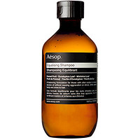 Aesop 均衡洗发露 200ml