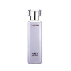 HABA 润泽柔肤水 180ml