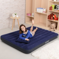 INTEX 68950 充气床垫 76cm*193cm*22cm