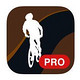 App限免：Runtastic Mountain Bike Pro