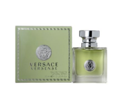 VERSACE 范思哲 女士心动淡香水 30ml