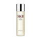  SK-II 护肤精华露 神仙水 230ML　