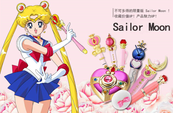 韩国11街 FAIRY DROPS 妖精的泪滴 护肤彩妆 促销专场