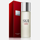 SK-II 护肤精华露 青春露 神仙水 230ml