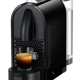 DeLonghi 德龙 Nespresso EN110B  胶囊咖啡机