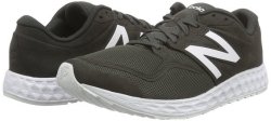 new balance Fresh Foam Zante M1980v1 男子跑鞋