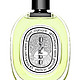 diptyque paris Oyedo 东京柑橘 淡香水喷雾 50ml