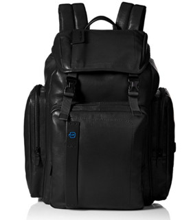 Piquadro Computer Backpack 男士背包