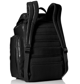 Piquadro Computer Backpack 男士背包