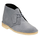 Clarks 其乐 Desert Boot 女款沙漠靴