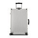 RIMOWA Classic Flight 系列 971铝镁合金复古旅行箱 26寸