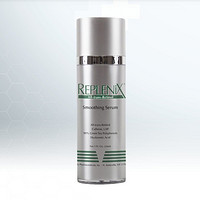 Topix Replenix Retinol 10X高浓度A醇精华 30ml