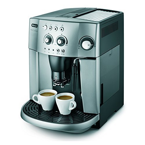 首页 家用电器 厨房小电 咖啡机 全自动咖啡机 delonghi/德龙全自动