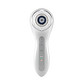 Clarisonic 科莱丽 Smart Profile 洁面仪