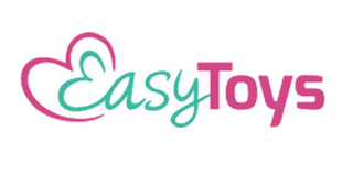 EasyToys中文官方商城