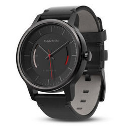 GARMIN 佳明 vivomove 智能手表 标准版