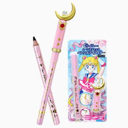 FAIRY DROPS 妖精的泪滴 新月棒眼线笔 限量版
