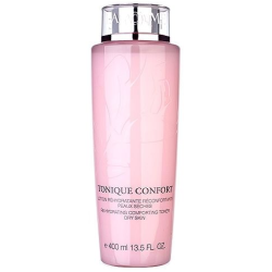 LANCOME 兰蔻 清滢柔肤水 400ml