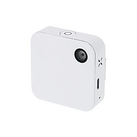 Tencent 腾讯 Qlippie Q立派 微型装运动相机