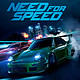 《Need for Speed™（极品飞车19）》PS4港服下载版（中英文）