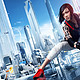  《Mirror's Edge™ Catalyst（镜之边缘2：催化剂）》PS4港服 数字版（中英文）　