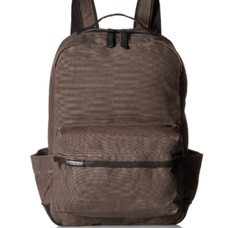 TIMBUK2 天霸 Octavia 13英寸笔记本双肩包