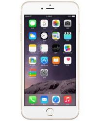 Apple 苹果 iPhone 6S 全网通4G手机 16G