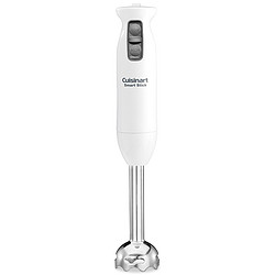 Cuisinart Smart Stick CSB-75BC 多功能 手持电动搅拌机