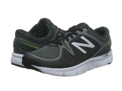 new balance M775V2 男款跑鞋