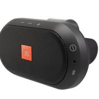 杰宝 JBL TRIP 无线蓝牙音箱